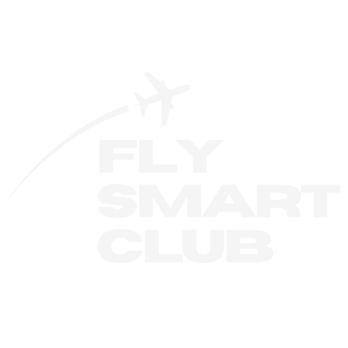 Fly Smart Club