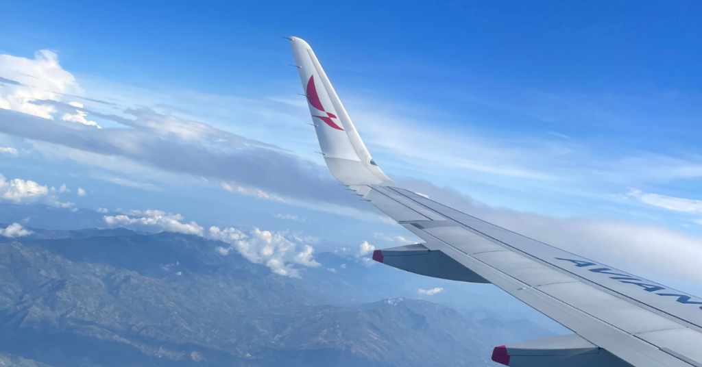 The 5 Biggest Avios Mistakes UK Families Make (And How to Avoid Them)