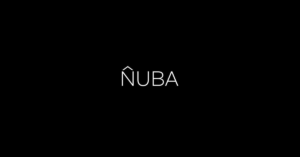 Nuba Rewards