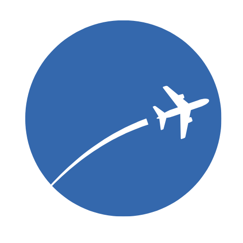 FLY SMART CLUB